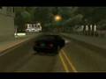 gta sa drift (tokyo style)-episode 1