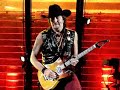 Dry County Live at Giants Stadium