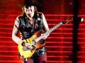 Dry County Live at Giants Stadium