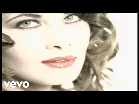 Andrea Bocelli - Per Amore