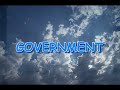 RISE ENTERTAINMENT-GOVERNMENT RISE ENTERTAINMENT-GOVERNMENT