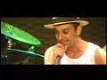 Mané Sagaz com Nelson Sargento