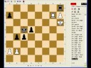 chess online