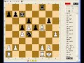 16. Bullet Chess Game Online