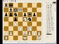 16. Bullet Chess Game Online