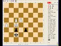 16. Bullet Chess Game Online
