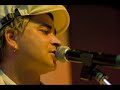 La Banda - sem noite e sem dia