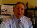 A Sales Pop Quiz - Sales Training & Coaching