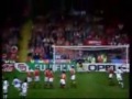 The Futebol Magic(by Fexalves)