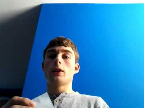 how to pass your road test ny