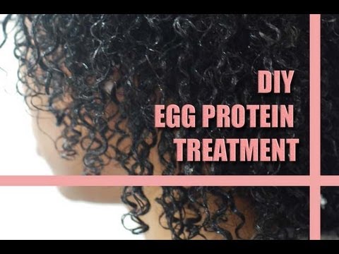 how to treat 4b hair