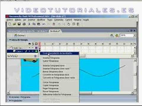 YouTube Preview Image
