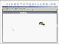 video tutorial flash animación tutoriales y ejemplos gratis