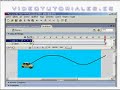 video tutorial flash animación tutoriales y ejemplos gratis