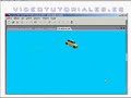 video-tutorial-flash