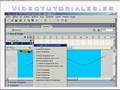 video tutorial flash animaci�n