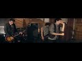 Young Guns - Winter Kiss (Official Video in HD)