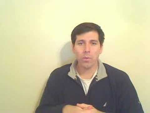 Intro to Economics 2/4(econo ...