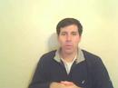 intro-to-economics-34-the-intrerest-rate-and-savings.html