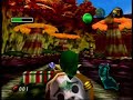 Mabe Village Video Review for Majora\ Mabe Village Video Review for Majora\