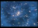 Making Light of Dark Matter