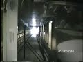 Astram line driver\ Astram line driver\