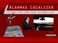 Como Funciona Alarmas Localizer Como Funciona Alarmas Localizer