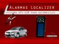 Como Funciona Alarmas Localizer