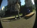 20 minute session