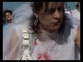 marcha zombi barakaldo