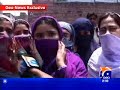 Nursing College Principal forced girls to learn dance