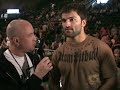andrei the pit bull arlovski interview fedor emelianenko andrei the pit bull arlovski interview fedor emelianenko