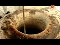 Los primeros cristianos 1/5