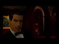 007 Nightfire- the exchange