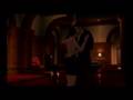 007 Nightfire- the exchange