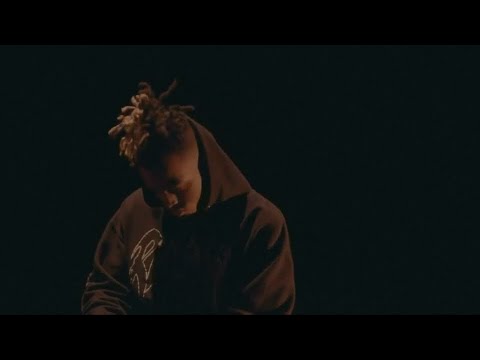 Rapper XXXTentacion wurde auf offener Strae erscho ...