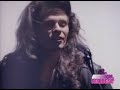andy taylor  take it easy