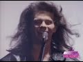 Andy Taylor- Take it Easy