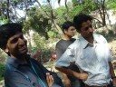 Agnel-07 Electrical Eng. Batch Agnel-07 Electrical Eng. Batch