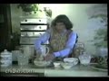 RARE Dr. Ann Wigmore Raw Food Diet - Protein Video RARE Dr. Ann Wigmore Raw Food Diet - Protein Video