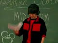 Bone Dance - Miley Cyrus - Flixster Video