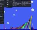 Phun - physics sandbox demo
