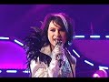 The Ark pictures-Clamour For Glamour