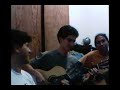 bachianinha n1 - thiago,guarani e renato... tosqueira hahaha bachianinha n1 - thiago,guarani e renato... tosqueira hahaha