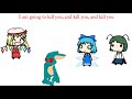 Click here to watch this video '9000 Channel Views' TF2 Dub-Over.flv