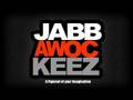 FingerBangerz - Noize (JabbaWockeez Music)