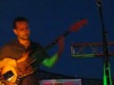 videos de Friends by Joe Satriani Performed by Alessandro Giordani & The Satch Boogie