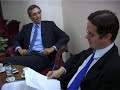 Ghedini:Prostituzione,multare donne?La norma è da migliorare Ghedini:Prostituzione,multare donne?La norma è da migliorare