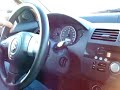 This is a friends car Suzuki Swift 1.5 chipped with a 1.6 chip0 - 160 on a road were the limit is 60....lolVideo is captured by me in Holland!!!Enjoy it