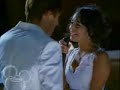 hsm2 everyday chipmunk version music video hq
